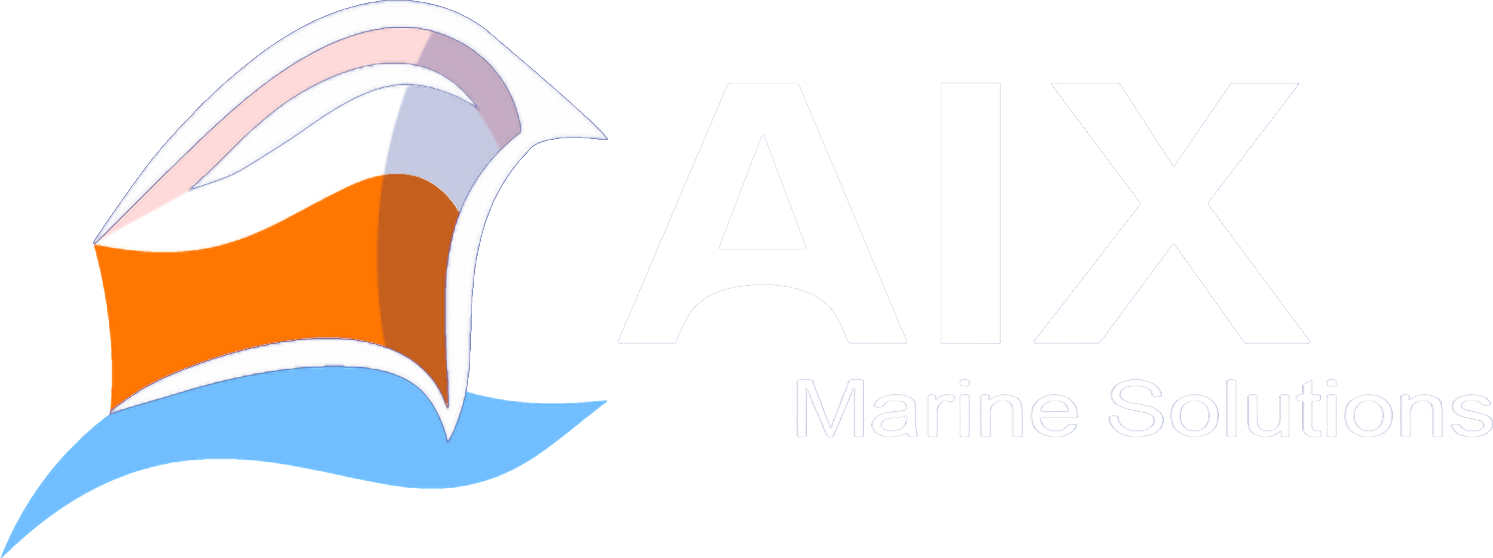 AIX Marine Solutions